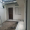 Hình ảnh Bán nhà 197 Đường Số 11 Phường Phước Long Tp Hồ Chí Minh