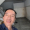 a34f12a36ee937f8d282a4dece112efab9c345ce