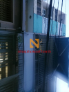 Hình ảnh Bán nhà 778/41 Thống Nhất, Phường 15, Gò Vấp