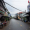 Hình ảnh Bán nhà 167 Đường Số 12 Phường Bình Hưng Hòa Tp Hồ Chí Minh