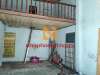 Bán nhà 786/1 Trường Chinh Phường 15 Quận Tân Bình