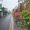032ca28a96da15d5dbe9735abdedc648f6901d73