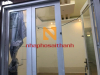 Hình ảnh Bán nhà 78/12/32/5 Tôn Thất Thuyết Phường 16 Quận 4