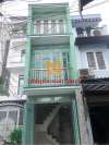 Hình ảnh Bán nhà 793/28/70 Trần Xuân Soạn phường Tân Hưng quận 7.