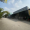 Hình ảnh Bán nhà hẻm 2977/12/5 (Thửa 546, Tờ 38) Quốc Lộ 1A Phường Đông Hưng Thuận Tp Hồ Chí Minh