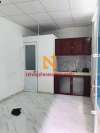 Hình ảnh Bán nhà 79D Cô Bắc  Phường Cô Giang Quận 1