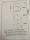 z7685444558061_9973ae87fe69add20aecbc3f6bb827c7