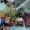 2b3a13026da342214d844a0619be47c18bac1025