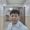 15648170d4debb804f5d3ed5429820daeab516d2