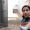 8a50ac4b2d779830b09277ead5beae9529b58722