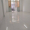 Hình ảnh Bán nhà hẻm 7/7H Thới Tứ 2 Xã Hóc Môn Tp Hồ Chí Minh