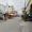 Hình ảnh Bán nhà hẻm 5/1A Mai Hắc Đế Phường Phú Định Tp Hồ Chí Minh