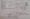 z7627687410661_b97bad15823e26233bc841b788bc1332