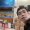 62f350cfef94b88a97065c196a4fd732e982bc73