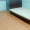 Hình ảnh Bán nhà 05 Đường số 57 Phường Bình Phú Tp Hồ Chí Minh
