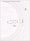 gen-h-z7762338400936_55349be263a74a205c10e5aa3ee0866e