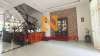 8-duong-so-40-10