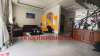 8-duong-so-40-11