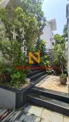 8-duong-so-40-12