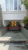 8-duong-so-40-13