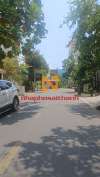8-duong-so-40-2