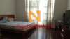 8-duong-so-40-4