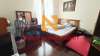 8-duong-so-40-5