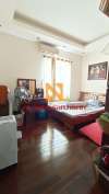 8-duong-so-40-7