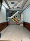 Hình ảnh Bán nhà 8/1A Phan Huy Ích Phường 15 Quận Tân Bình