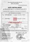 80-tan-canh1