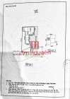 80-tan-canh2