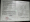 z7718775277095_f4753bb7db94525015a1df64303cbd94