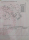 z7627687412355_02fec84f11f4a6b6f8ffc63017a3b5be