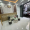 Hình ảnh Bán nhà hẻm 618/46 Quang Trung Phường Gò Vấp Tp Hồ Chí Minh