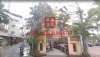Hình ảnh Bán nhà 81 Hoàng Sa, Phường Đa Kao, Quận 1