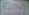 Screenshot_3