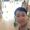 9bae0d14b57167f934b3d27e1d4d9c6bea31b194