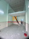 Hình ảnh Bán nhà 816/64/48/1 Quốc Lộ 1 Phường Thạnh Xuân Quận 12