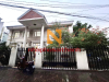 Hình ảnh Bán nhà 818/23H Xô Viết Nghệ Tĩnh Phường 25 Quận Bình Thạnh