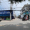 Hình ảnh Bán nhà hẻm 52/3 Đường số 15 Phường Bình Hưng Hòa Tp Hồ Chí Minh