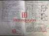 82-truong-dinh2