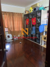 Hình ảnh Bán nhà 82/13E Bình Quới (1/8 Thanh Đa) Phường 27 Quận Bình Thạnh