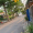 3ddf04a020431bd5a3ba153a2522c0d566ea41d4