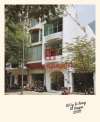 Hình ảnh Bán nhà 83 Lý Tự Trọng Phường Bến Thành, Quận 1