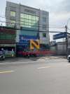 Hình ảnh Bán nhà 83A Lê Văn Việt, Phường Hiệp Phú, Quận 9