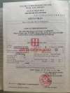 84-huynh-van-banh1