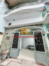 Hình ảnh Bán nhà 84/61 Trần Văn Quang Phường 10 Quận Tân Bình