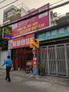 Hình ảnh Bán nhà 84A Đường 13, Khu phố 5, Bình trưng Tây Quận 2