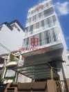 Hình ảnh Bán nhà 84A/36 Trần Hữu Trang, Phường 10, Quận Phú Nhuận