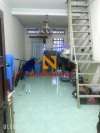 Hình ảnh Bán nhà 85 Bùi Viện phường Phạm Ngũ Lão Quận 1